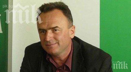 скандално пик наказват проф румен ваташки заради негови разкрития кражба чужд научен труд плагиатство