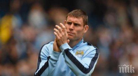 ливърпул трансферен удар