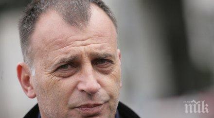 българия u21 събира лагер софия