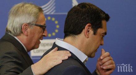 ципрас продължим плащаме международния валутен фонд