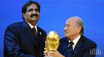 промените фифа окажат влияние мондиала катар