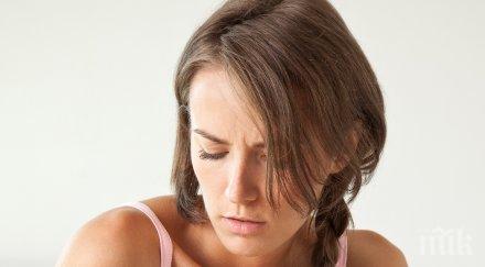 внимание опасен вирус тръшка 100 ден вижте заразите