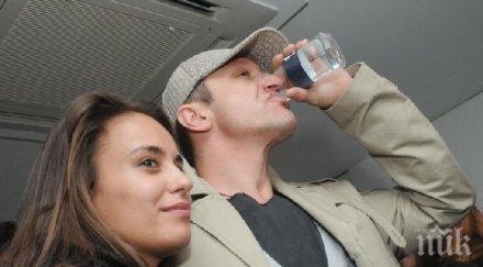 деян донков спря бие радина психолог укроти мачото народния театър