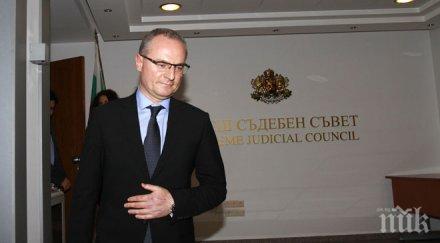 случва присъдата цветан цветанов вижте ексклузивния коментар върховен съдия медията