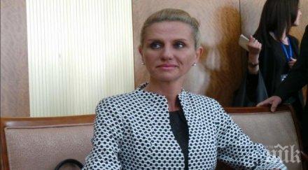 министър председателят виетнам идва бизнесмени българия