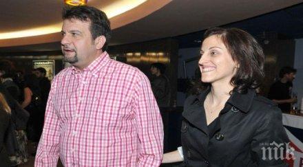 горчиво ники кънчев вдига сватба гърция