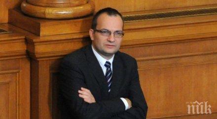 мартин димитров смятам избори усложнят гласуването