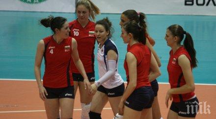 българия победи румъния втората контрола