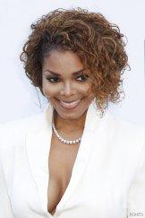 джанет джексън свой собствен музикален лейбъл