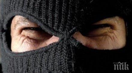 сандански бизнесмен олекна 000 спипаха крадеца