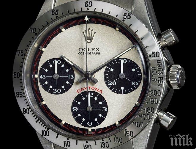 Добавят 1 допълнителна секунда в часовника