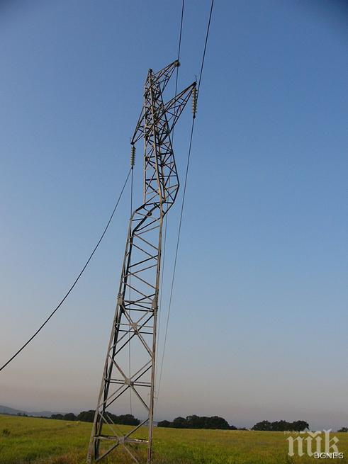 КЕВР решава за поскъпването на тока