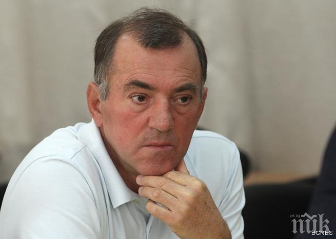 Финансист: Радев не се е занимавал с банково дело, той е бюджетар