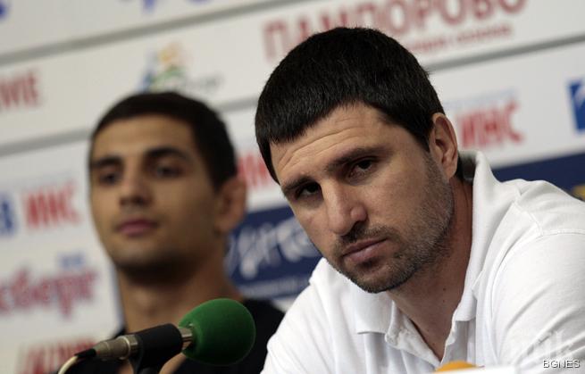 България с трима представители в джудото на Европейските игри в Баку