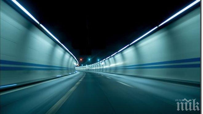 Норвегия не се чувства заплашена от Русия