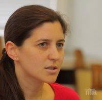 Кметът на Банкя следи за изпълнението на водния цикъл