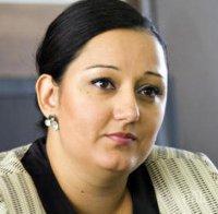 Не са отказвани ЕГН-та на българчета, родени в чужбина