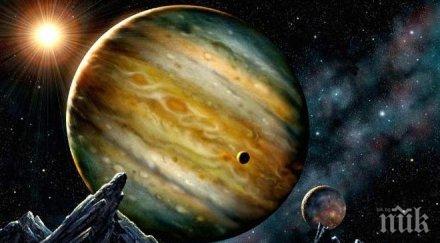 наса отложи теста големия парашут света