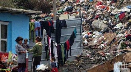 кошмар майката янка всеки ден гледала мъжът биел насилвал детето