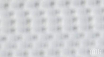 роналдо журналистите успеят очернят видео