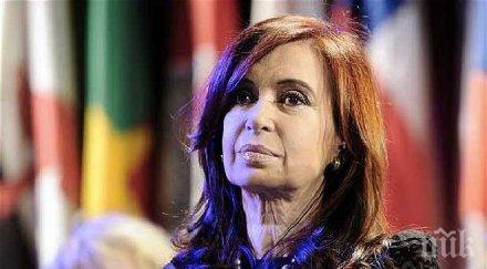 щатски съд задължи аржентина върне млрд долара международни кредитори