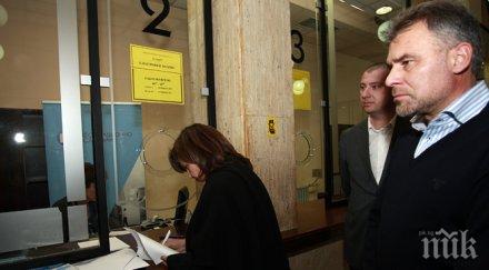 скандална статистика издръжката българския чиновник излиза държавата една ктб година