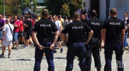 ужасяващо проучване потресе българия ромски клана разпределили страната