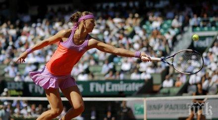 луцие шафаржова разправи ана иванович