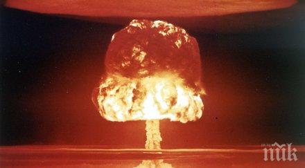 ясновидката василка анакиева тайни ядрени опити друсат българия