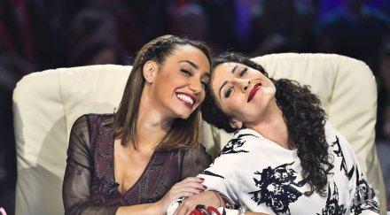 интриги новия фактор саня мария илиева журито