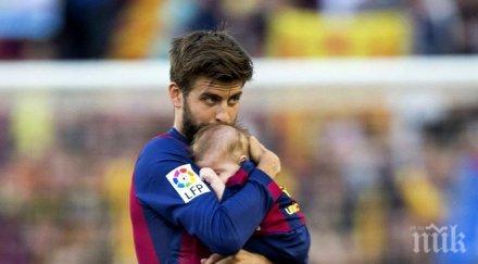 пике престоят юнайтед мен висше образование