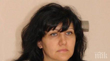 цвета караянчева бсп дпс опитват настроят обществено недоволство управляващото мнозинство