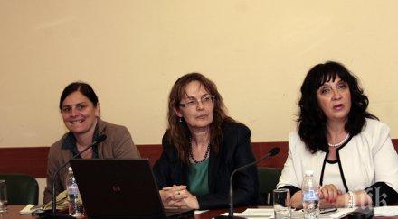 високите оценки матурата бел софия град смолян варна