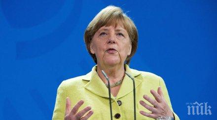 меркел промени договорите лондон