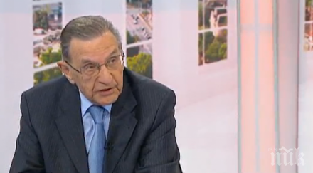 йордан соколов уважавани юристи познават конституцията