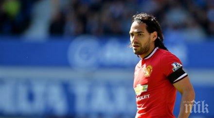 фалкао трансфер челси