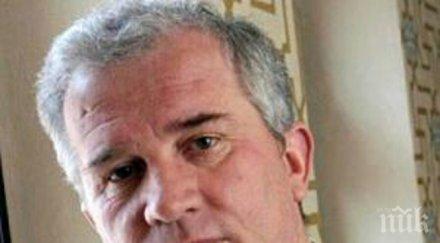 кого идва папата сараево послание носи визитата