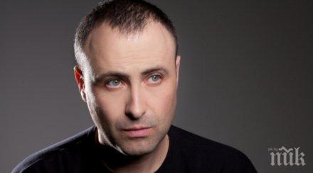 любовта руслан мъйнов съкрушен светът срина ден