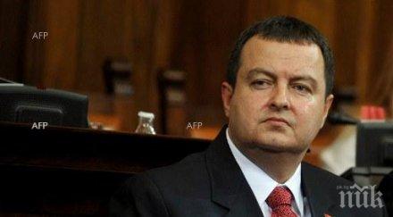 председателят оссе осъди новата вълна насилие украйна