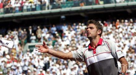 вавринка справи цонга отива финал ролан гарос