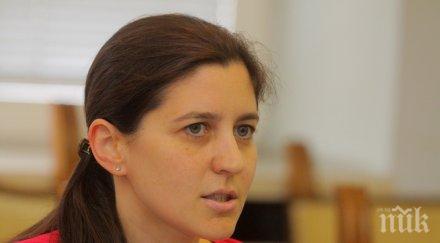 кметът банкя следи изпълнението водния цикъл