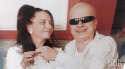 анита мейзер еуфория обясни любов слави трифонов