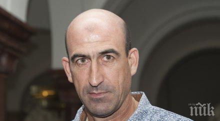 лечков цска локо софия имат краен срок юни