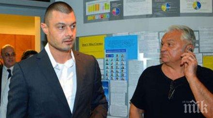 бареков ексклузивно пик зрелищното дерби диков сашо даде думата пита автомобилни гуми къщи жълтини очаквам всичко