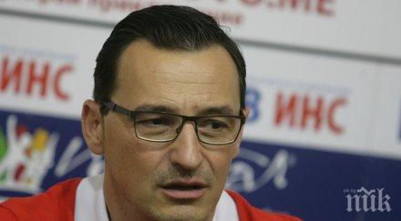 нешич отиваме баку спечелим турнира