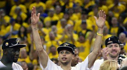 къри вкара кош тунела видео