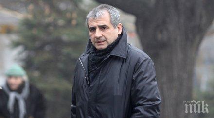 лъчо танев никой искал умишлено съсипва цска