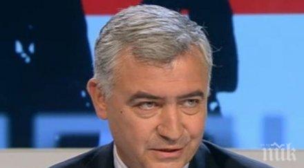 мерджанов историята подкупа миков активно провокационно мероприятие