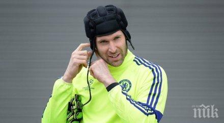 челси готов раздели чех прилична сума