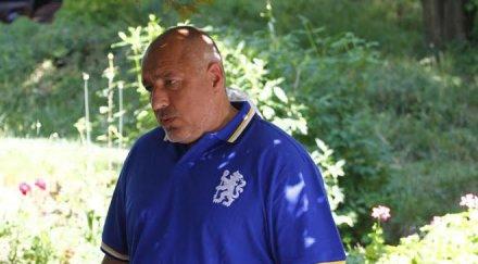 първо пик бойко любо нова гръмка победа турнира асикс мастърс